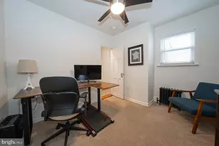 1115 S 7th St, Philadelphia, PA 19147 - Photo 23