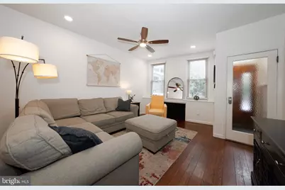 1115 S 7th Street, Philadelphia, PA 19147 - Photo 3
