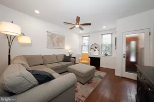 1115 S 7th St, Philadelphia, PA 19147 - Photo 3