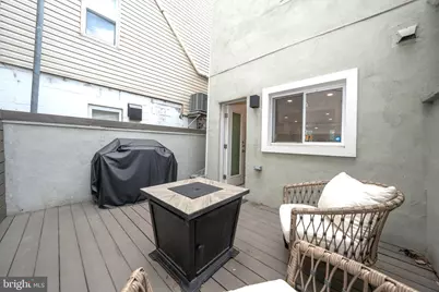 1115 S 7th Street, Philadelphia, PA 19147 - Photo 13