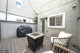 1115 S 7th St, Philadelphia, PA 19147 - Photo 13