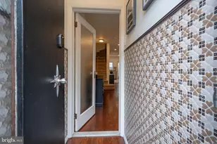 1115 S 7th St, Philadelphia, PA 19147 - Photo 3