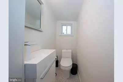 1115 S 7th Street, Philadelphia, PA 19147 - Photo 11