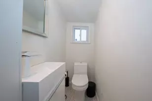 1115 S 7th St, Philadelphia, PA 19147 - Photo 11