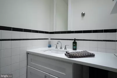 1115 S 7th Street, Philadelphia, PA 19147 - Photo 19