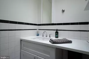 1115 S 7th St, Philadelphia, PA 19147 - Photo 19