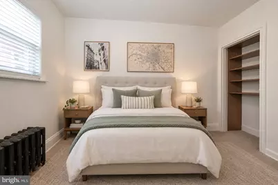 1115 S 7th Street, Philadelphia, PA 19147 - Photo 23