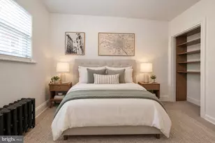1115 S 7th St, Philadelphia, PA 19147 - Photo 23