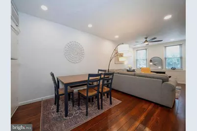 1115 S 7th Street, Philadelphia, PA 19147 - Photo 7