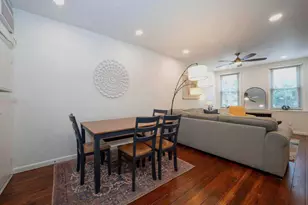 1115 S 7th St, Philadelphia, PA 19147 - Photo 7