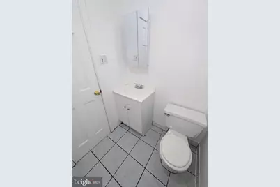 1414 W Susquehanna Avenue #3F, Philadelphia, PA 19121 - Photo 13