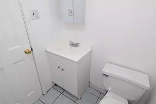 1414 W Susquehanna Ave, Philadelphia, PA 19121 - Photo 13