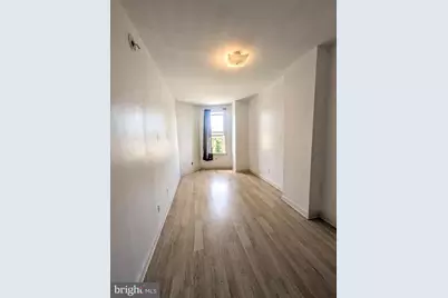 1414 W Susquehanna Avenue #3F, Philadelphia, PA 19121 - Photo 11