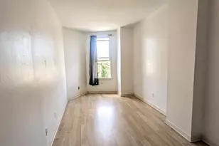 1414 W Susquehanna Ave, Philadelphia, PA 19121 - Photo 11