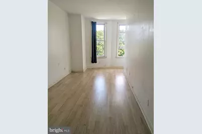 1414 W Susquehanna Avenue #3F, Philadelphia, PA 19121 - Photo 9