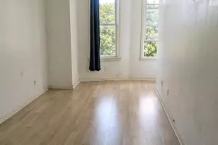 1414 W Susquehanna Ave, Philadelphia, PA 19121 - Photo 9