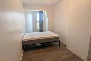 1414 W Susquehanna Ave, Philadelphia, PA 19121 - Photo 7