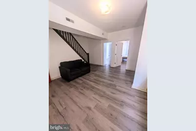 1414 W Susquehanna Avenue #3F, Philadelphia, PA 19121 - Photo 3