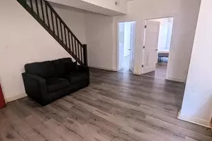 1414 W Susquehanna Ave, Philadelphia, PA 19121 - Photo 3