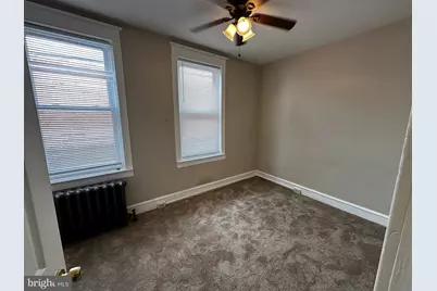 4749 James Street, Philadelphia, PA 19137 - Photo 9
