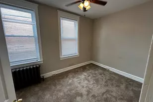 4749 James St, Philadelphia, PA 19137 - Photo 9