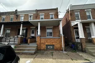 4749 James St, Philadelphia, PA 19137 - Photo 1