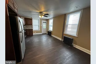 4749 James Street, Philadelphia, PA 19137 - Photo 3
