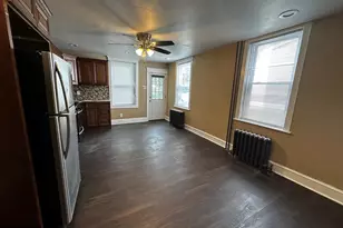 4749 James St, Philadelphia, PA 19137 - Photo 3