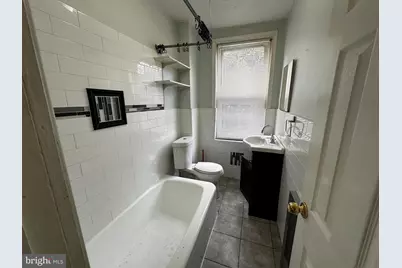 4749 James Street, Philadelphia, PA 19137 - Photo 7