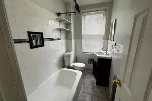 4749 James St, Philadelphia, PA 19137 - Photo 7