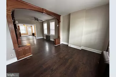 4749 James Street, Philadelphia, PA 19137 - Photo 5