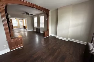 4749 James St, Philadelphia, PA 19137 - Photo 5