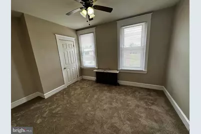 4749 James Street, Philadelphia, PA 19137 - Photo 11