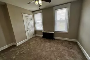 4749 James St, Philadelphia, PA 19137 - Photo 11