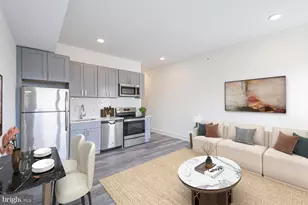 1524 South St, Philadelphia, PA 19146 - Photo 1