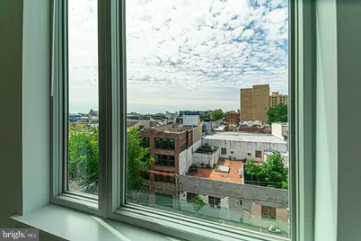 1524 South Street #UNIT 302, Philadelphia, PA 19146 - Photo 11