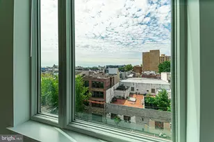 1524 South St, Philadelphia, PA 19146 - Photo 11