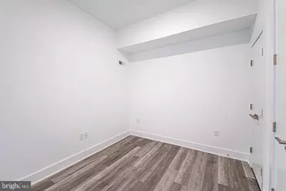1524 South Street #UNIT 302, Philadelphia, PA 19146 - Photo 5