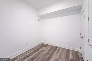 1524 South St, Philadelphia, PA 19146 - Photo 5