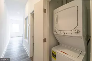 1524 South St, Philadelphia, PA 19146 - Photo 3