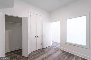 1524 South St, Philadelphia, PA 19146 - Photo 9
