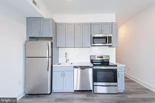 1524 South St, Philadelphia, PA 19146 - Photo 3