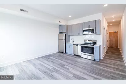 1524 South Street #UNIT 302, Philadelphia, PA 19146 - Photo 9