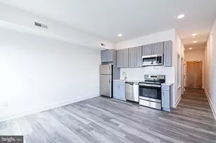1524 South St, Philadelphia, PA 19146 - Photo 9