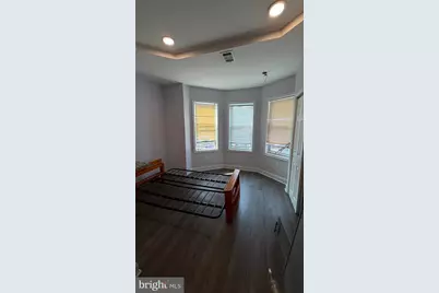 1133 W Tioga Street, Philadelphia, PA 19140 - Photo 9