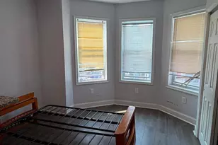 1133 W Tioga St, Philadelphia, PA 19140 - Photo 9