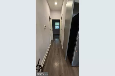 1133 W Tioga Street, Philadelphia, PA 19140 - Photo 11
