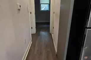 1133 W Tioga St, Philadelphia, PA 19140 - Photo 11