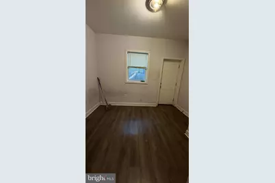 1133 W Tioga Street, Philadelphia, PA 19140 - Photo 5
