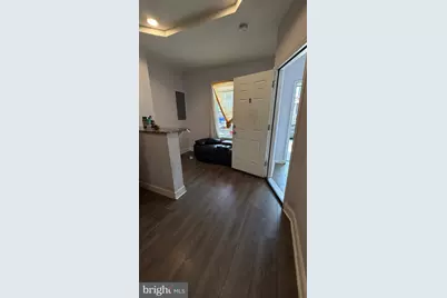 1133 W Tioga Street, Philadelphia, PA 19140 - Photo 3